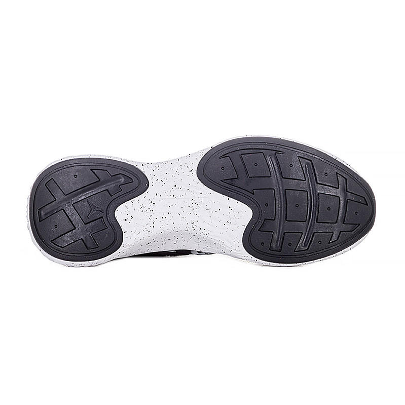 Кросівки баскетбольні JORDAN DELTA 3 LOW DN2647-007