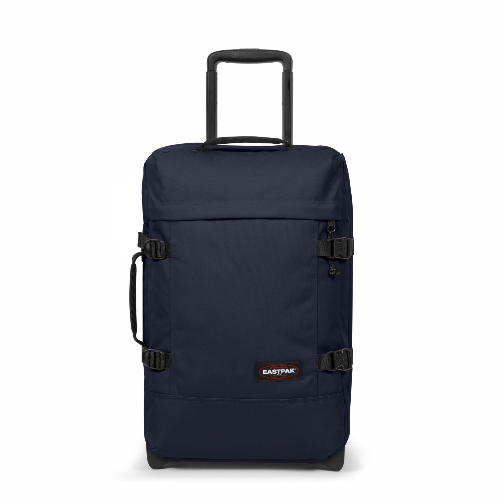 Валіза Eastpak TRANVERZ S EK00061LL83