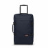 Валіза Eastpak TRANVERZ S EK00061LL83