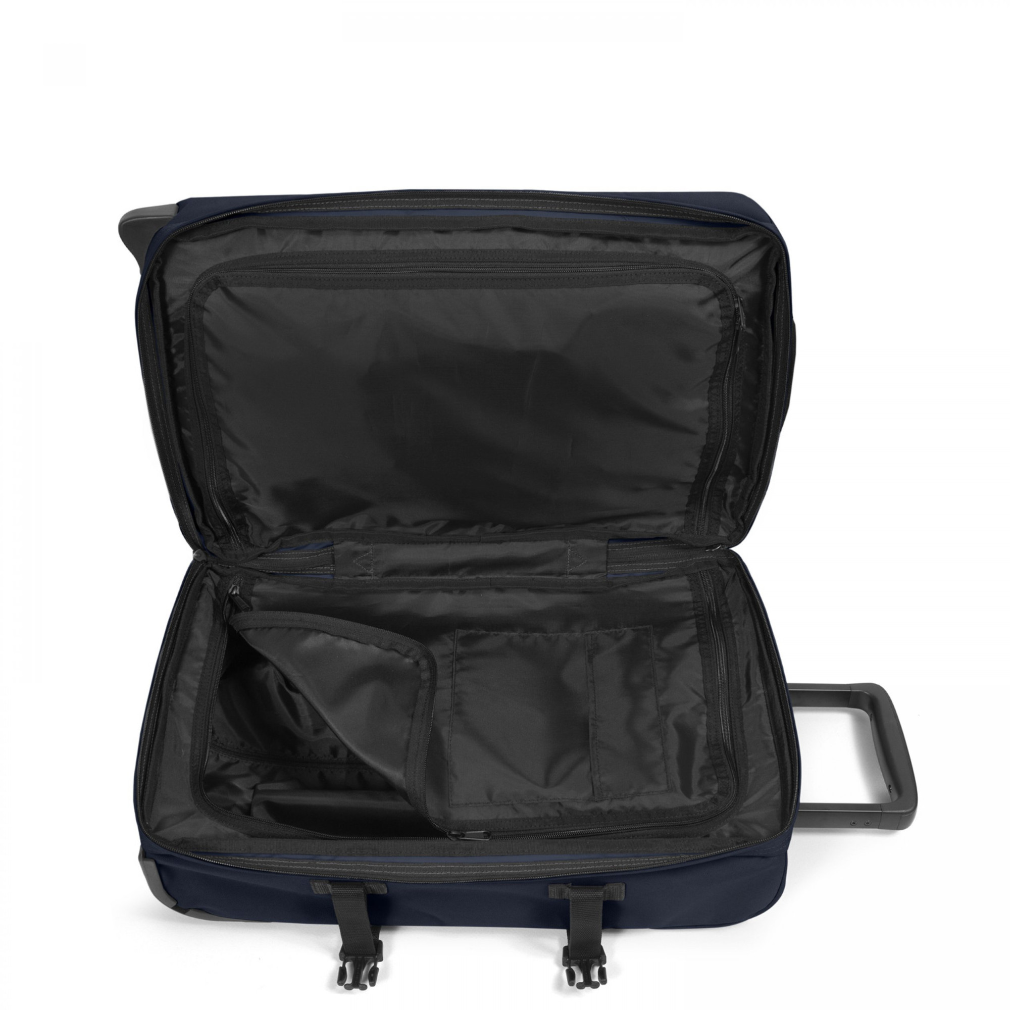 Валіза Eastpak TRANVERZ S EK00061LL83