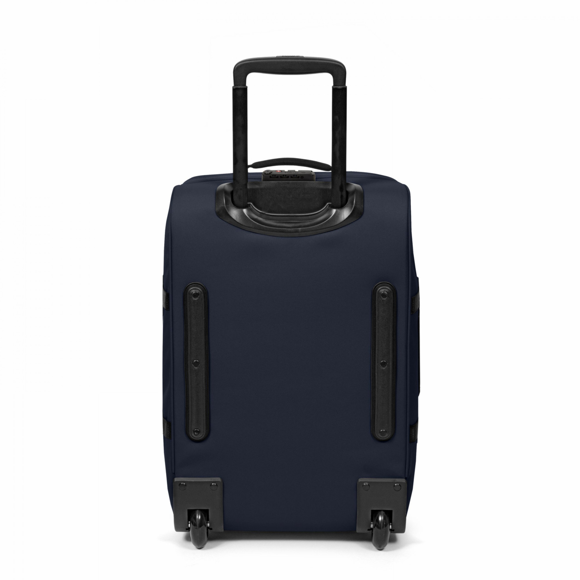 Валіза Eastpak TRANVERZ S EK00061LL83