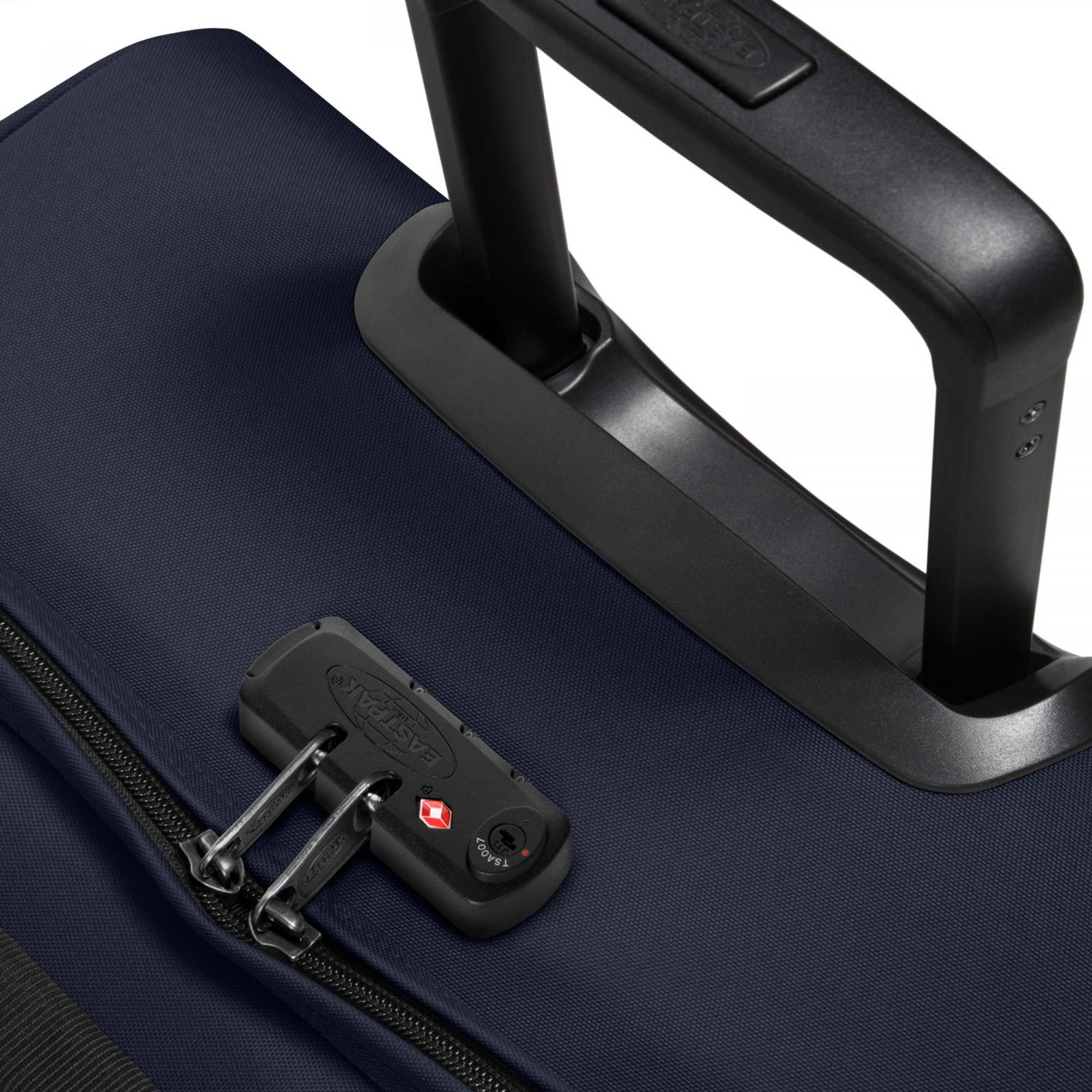 Валіза Eastpak TRANVERZ S EK00061LL83