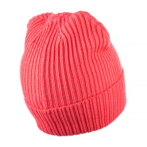 Шапка PUMA Ribbed Classic Cuff Beanie 2403808