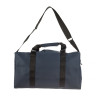 Сумка Rains Weekendbags 1338-Blue