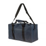 Сумка Rains Weekendbags 1338-Blue