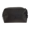 Косметичка Rains Travel Accessories 1559-Black