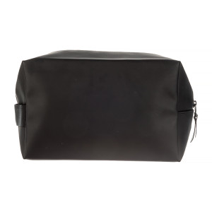 Косметичка Rains Travel Accessories 1559-Black
