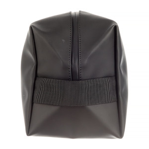 Косметичка Rains Travel Accessories 1559-Black