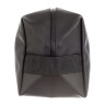 Косметичка Rains Travel Accessories 1559-Black