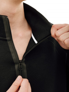 Кофта Nike TOP FB7998-010 2