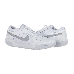 Кросівки Nike ZOO COURT LITE 3 DV3279-102