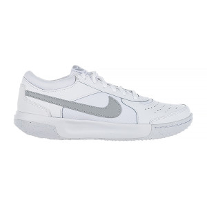 Кросівки Nike ZOO COURT LITE 3 DV3279-102