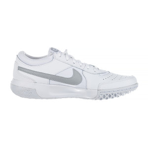 Кросівки Nike ZOO COURT LITE 3 DV3279-102