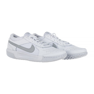 Кросівки Nike ZOO COURT LITE 3 DV3279-102