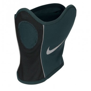 Баф Nike DF STRKE SNOOD WW DC9165-328
