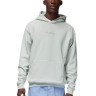 Толстовка JORDAN M J AIR JDN WM FLC HOODIE FJ1966-034 2