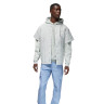Толстовка JORDAN M J AIR JDN WM FLC HOODIE FJ1966-034 2