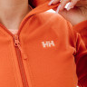 Кофта HELLY HANSEN W DAYBREAKER FLEECE JACKET 51599-179