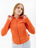 Кофта HELLY HANSEN W DAYBREAKER FLEECE JACKET 51599-179
