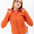 Кофта HELLY HANSEN W DAYBREAKER FLEECE JACKET 51599-179