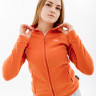 Кофта HELLY HANSEN W DAYBREAKER FLEECE JACKET 51599-179