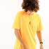 Футболка AUSTRALIAN MIXING CHAOS COTTON T-SHIRT HCUTS0048-425