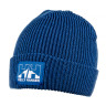 Шапка HELLY HANSEN NORD BEANIE 49481-584