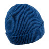 Шапка HELLY HANSEN NORD BEANIE 49481-584