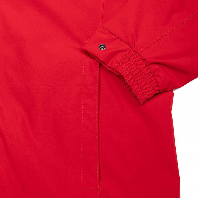 Куртка HELLY HANSEN DUBLINER JACKET 62643-162 1 2