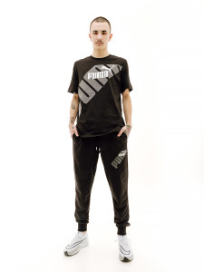 Штани Puma POWER Sweatpants 67893601 1 2