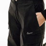 Штани Nike W WVN OS PANT HR SW FV4969-010