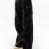 Штани Nike W WVN OS PANT HR SW FV4969-010