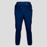 Штани Arena ICONS PANT 005607-700 4