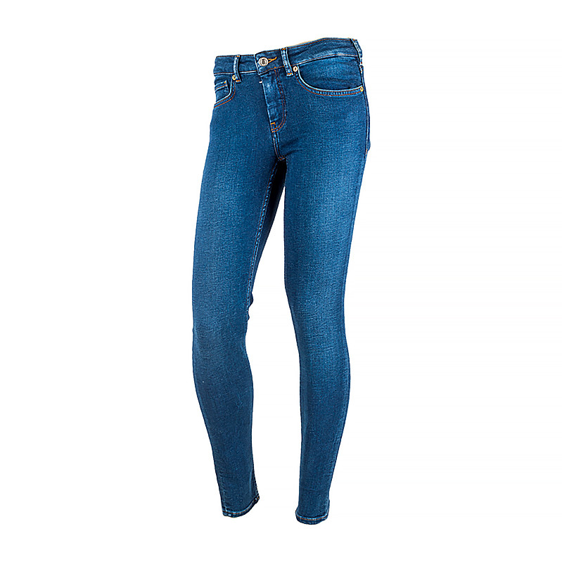Джинси SCOTCH&SODA 163894-4371