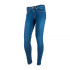 Джинси SCOTCH&SODA 163894-4371