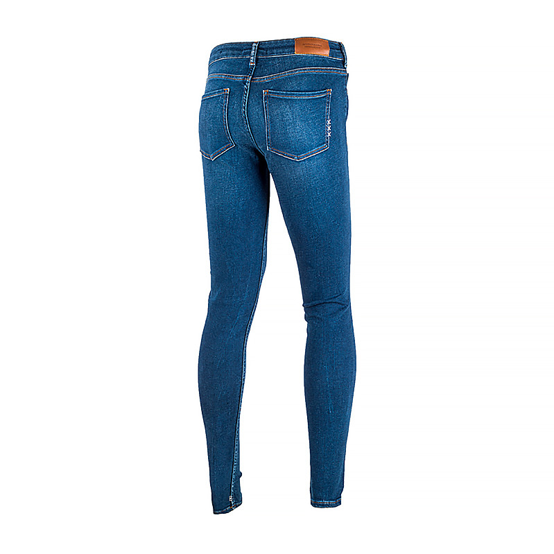 Джинси SCOTCH&SODA 163894-4371
