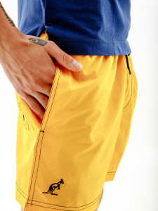 Шорти AUSTRALIAN CLASSIC SMASH BEACH BOXER LSUCU0001-953 1 3