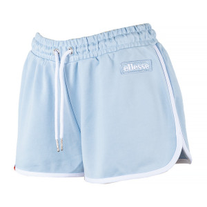 Шорти Ellesse Vediamo SGJ11886-LIGHT-BLUE