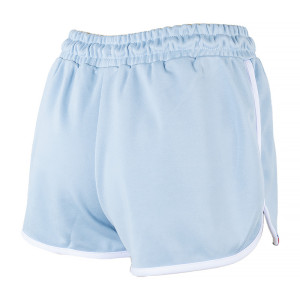 Шорти Ellesse Vediamo SGJ11886-LIGHT-BLUE