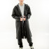 Куртка Nike SWOOSH PARKA FD2869-010