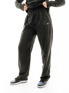 Штани Nike ULTRA PANT FB5018-010