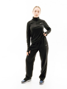 Штани Nike ULTRA PANT FB5018-010