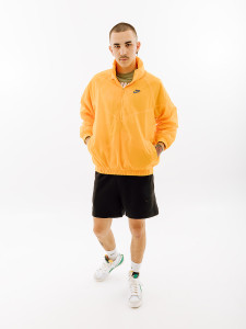 Вітровка Nike M NK WR ANORAK JKT DQ4910-717 4
