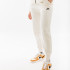 Штани Nike W TCH FLC MR JGGR FB8330-110