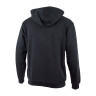 Худі JEEP HOODED SWEATSHIRT STAR O102568-B000
