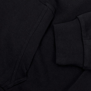 Худі JEEP HOODED SWEATSHIRT STAR O102568-B000