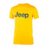 Футболка JEEP T-SHIRT J22W O102580-Y248 1 1 4 21 42 72 72 71 72 72 72 72 71 71 71 72 71 73 72 61 61 61 62 63 64 67 75 76 75 75 75 76