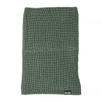 Баф JEEP RIBBED TRICOT NECKWARMER J22W O102601-E845