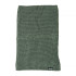 Баф JEEP RIBBED TRICOT NECKWARMER J22W O102601-E845