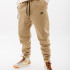 Штани Nike JGGR FB8002-247 1